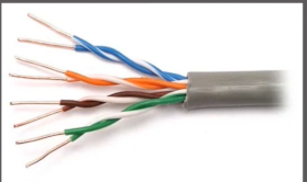 cavo-ethernet