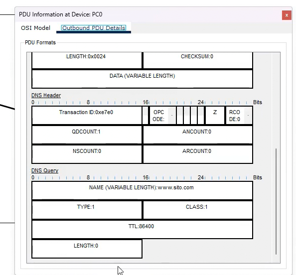 dns-query