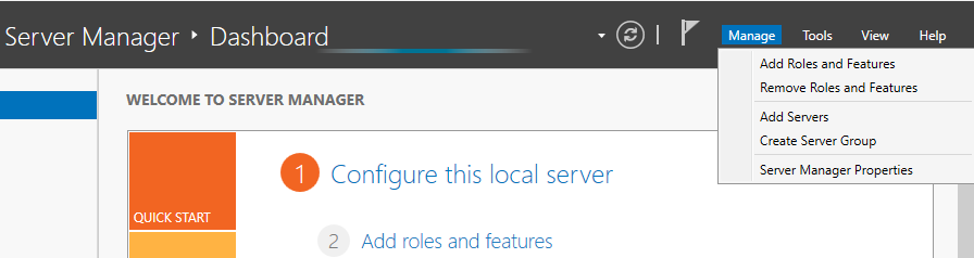 remove-roles-and-features