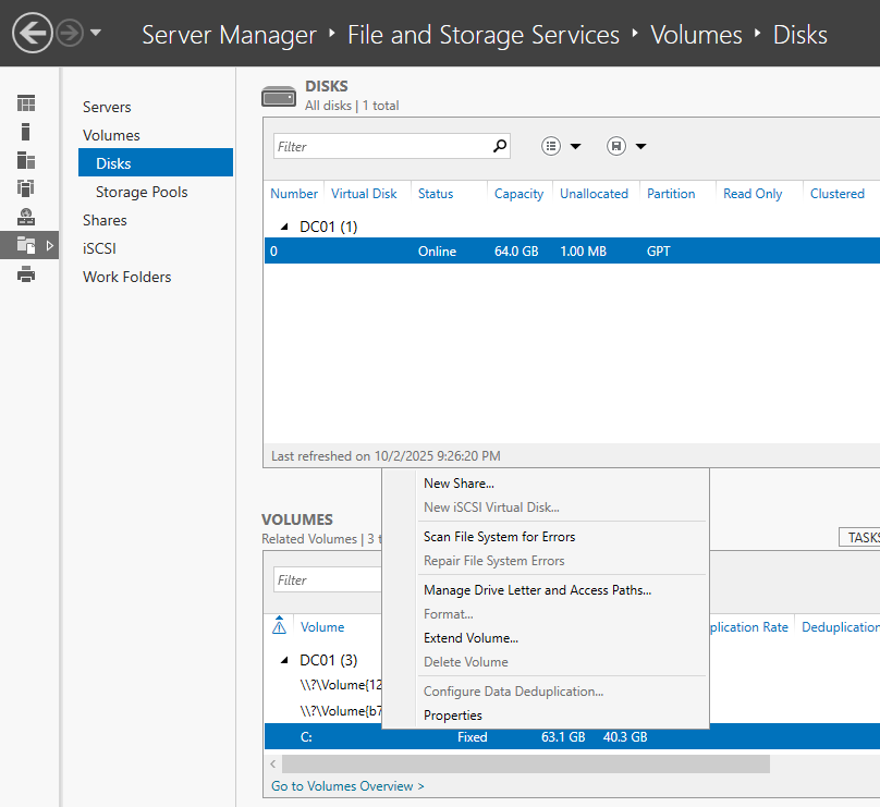c-data-deduplication