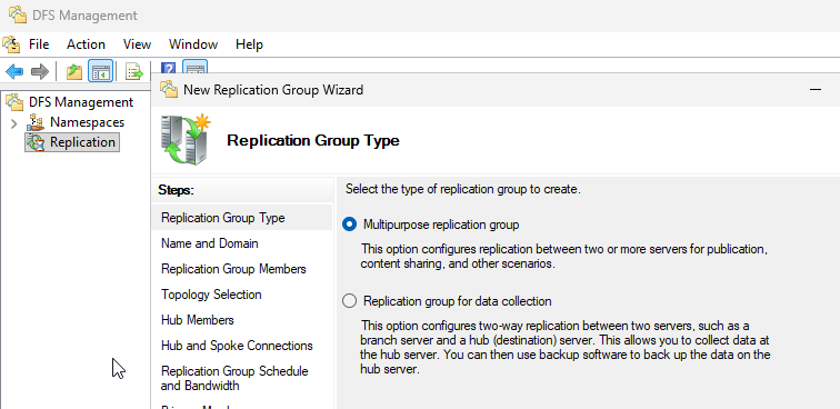 multipurpose-replication-group