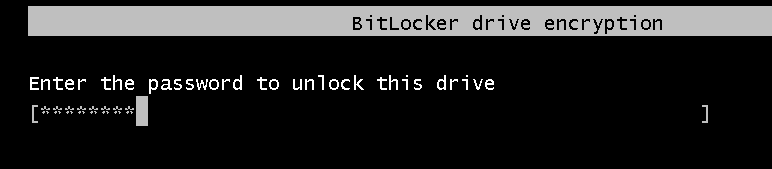 bitlocker-password
