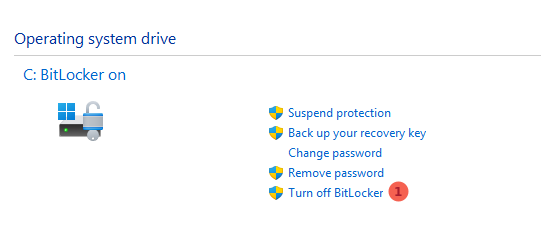 turn-off-bitlocker
