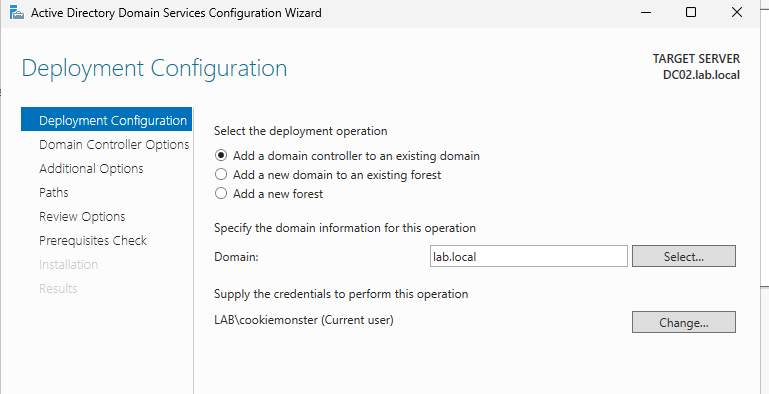 add-to-an-existing-domain