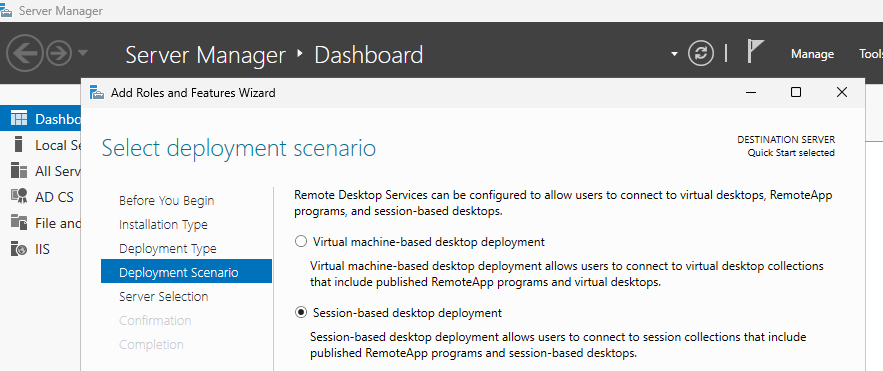 session-based-desktop-deployment