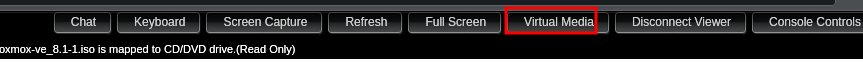 virtual-media