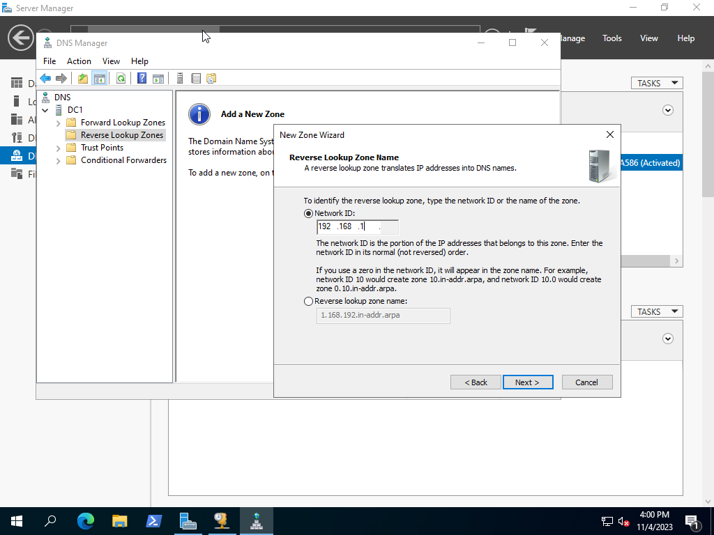 reverse_lookup_zones