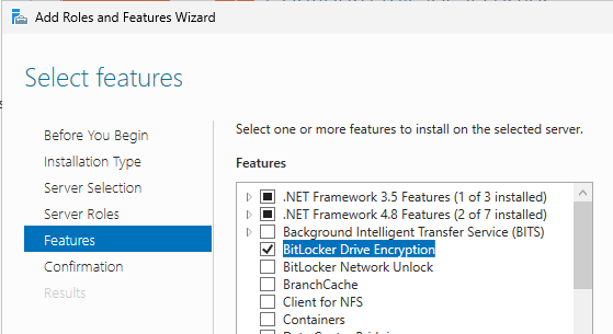 bitlocker-drive-encryption
