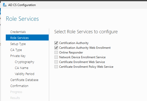 ca-services-to-enable
