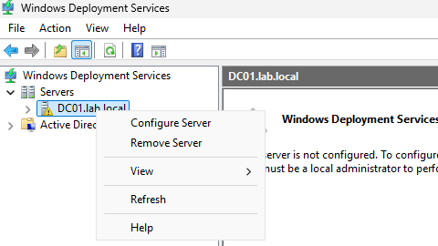 configure-wds-server