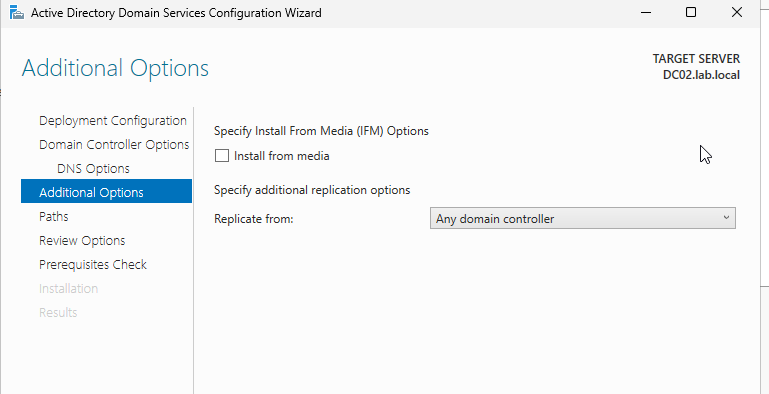 replicate-from-any-dc