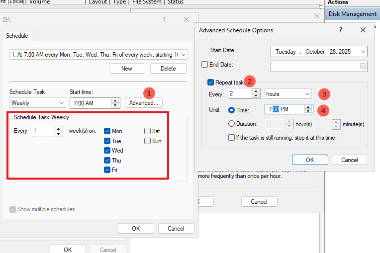 schedule-shadow-copy