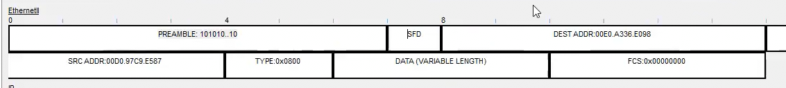 frame-structure-example