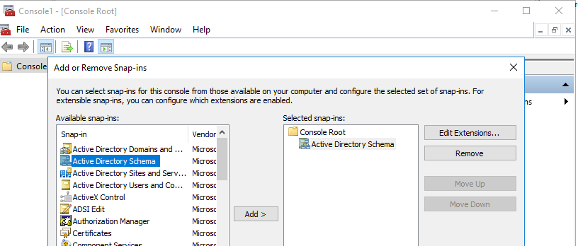 active-directory-schema-snap-in